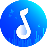 com.multimedia.music.mp3player