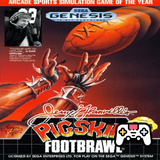 com.console.smd.jerry_glanvilles_pigskin_footbrawl