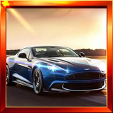 com.car.traffic.stunt.rider