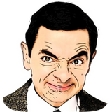 com.falcon.cartoonize