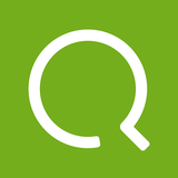 com.fluidtime.android.hgl