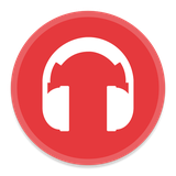 ch.amirehsan.android.vanilla