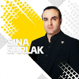 com.alireza.swinasrlk