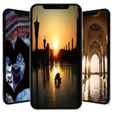 com.newandromo.dev25102.app639031