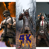 com.firebase_images.wallpaper_app