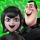 ir.videoclub.hoteltransylvania