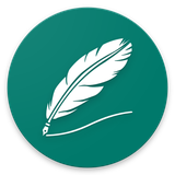 ir.alirezarazavi.qalam