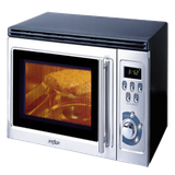 barnehsan.ghazahayemakroferi