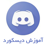 com.ghsoft.discord