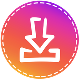 ir.mohammadbakhshi.instadownload