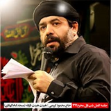 ir.alagalapp.madahikarimiiii