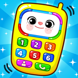 babyphone.freebabygames.com.babyphone