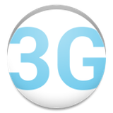 ir.e_rundev.networktype