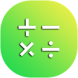 ir.haamedsooft.calculator