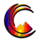 com.coastalimages.grasp_splash