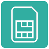 fastcharge.application2.yazd.emady.abbas