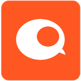 com.timogroup.olalahost