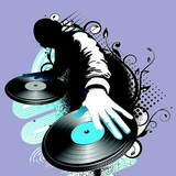 masih.vahida.dj_istanbuli_in_app_purchase