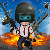 com.firingshooter.battlegroudsgames