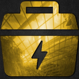 com.companyname.Toolall