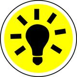 com.valesk.lightsout