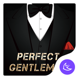com.apusapps.theme.i_perfect_gentleman_f497862386