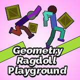 people.ragdoll2D.playground