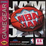 com.bazilon.smd.nba_jam_sgg