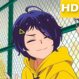 com.twentysevenstudio.ohtoaiwallpaper