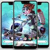 com.animeworldwallpaper.apexlegendshdwallpaper