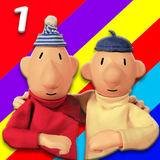 com.cartoonkoodak.patandmat