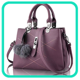 com.regita.handbagdesign2019