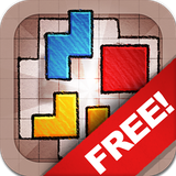 com.gamelion.DoodleFit.ads