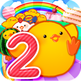 jp.parkgraphics.hashittehiyokomamire2