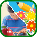 ir.tinasoft.farsi_dovom_s