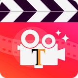 app.baz.filmnevestexx