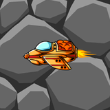 com.wayne.ExpertStanding