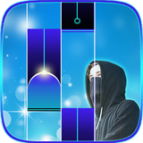 com.pianown.alanwalkerpianogame