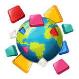 pl.zorilla.worldofblocks