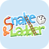 snake.ladder.mamouni