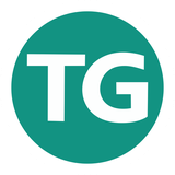 com.takhfifgram.takhfifgram