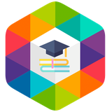 app.rbmain.learn.haamedsooft