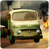 com.AsreNarm.YeganePoshtibani1