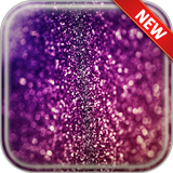 com.andromo.dev518376.app490311