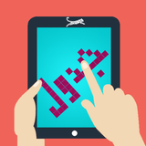 ir.leopard.demo.jadval