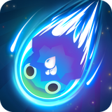 com.YangchengCompany.baozizhanzheng