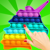 com.popitfidgettoys.gampaagames