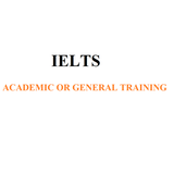 com.vanakenglish.generalwordsfortheieltsproject