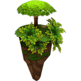 ir.STPGroup.ZojeGanjYab