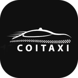 ir.ecab.coitaxi.driver